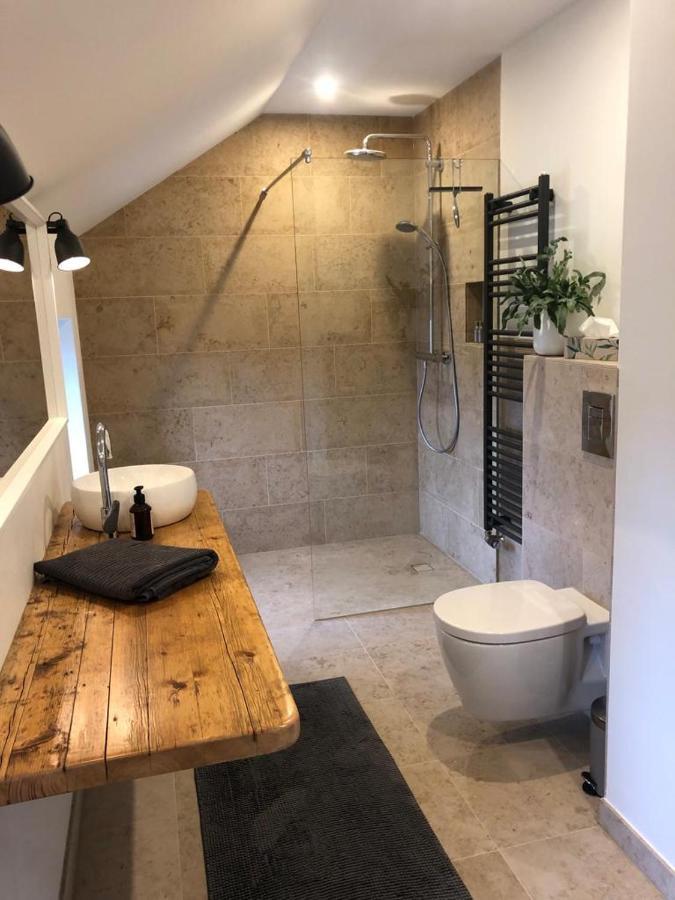 Вилла Neues Gesindehaus Rotha Экстерьер фото